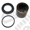 Caliper Piston & Seal Kit (Rear)