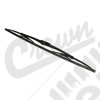 Wiper Blade (Front)