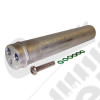 Receiver Drier