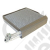 Evaporator Core