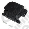 Blend Door Actuator