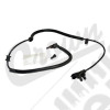 Wheel Speed Sensor (Front)