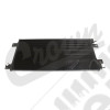 A/C Condenser