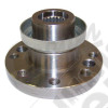 Propeller Shaft Flange