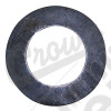 Drive Pinion Slinger