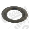 Pinion Baffle