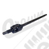 Axle Shaft (Front Right)