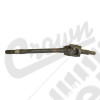 Axle Shaft (Front Left)