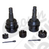 Ball Joint Kit