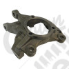 Steering Knuckle (Right)