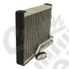 A/C Evaporator Core