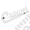 Temperature Control Cable