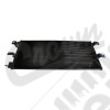 A/C Condenser