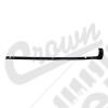 Hard Top Seal (Right)