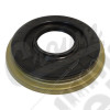 Axle Seal