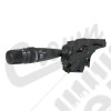 Multifunction Switch