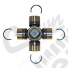 Axle U-Joint