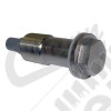 Timing Chain Tensioner