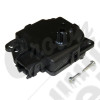 Blend Door Actuator