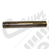 Differential Shaft