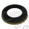 Pinion Seal (Rear)