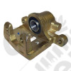 Brake Caliper (Rear Right)