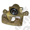 Brake Caliper (Rear Left)