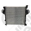 Radiateur moteur 3.7L V6 Jeep Cherokee KJ
