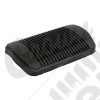 Brake Pedal Pad