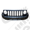 Fascia (Front)