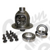Differential Case Assembly (Front)