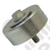 Idler Pulley