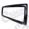 Windshield Frame