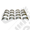 Connecting Rod Bearing Set