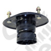 Shock Mount (Upper)