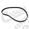 Timing Belt