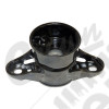 Shock Mount (Rear Upper)