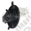 Blower Motor