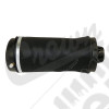 Air Suspension Spring Assy (Rear)