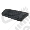 Brake Pedal Pad