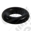 Fuel Injector O-Ring (Upper)