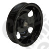 Poulie pour pompe de direction assistée 5.7L et 6.4L V8 Jeep Grand Cherokee WL, WK2