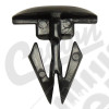 Applique Clip