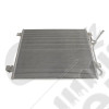 A/C Condenser