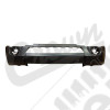Bumper Fascia (Front)