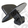 Air Dam Retainer (Front)