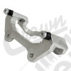 Brake Caliper Bracket