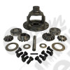 Differential Case Kit