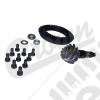 Couple conique arrière Dana 44 ratio : 4.10 - Jeep Wrangler JK - 68035581AA