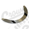 Crankshaft Thrust Bearing